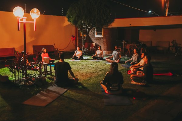 Welke vaccinaties zijn aanbevolen tijdens de zwangerschap en waarom zijn ze belangrijk voor de gezondheid van jou en je baby?